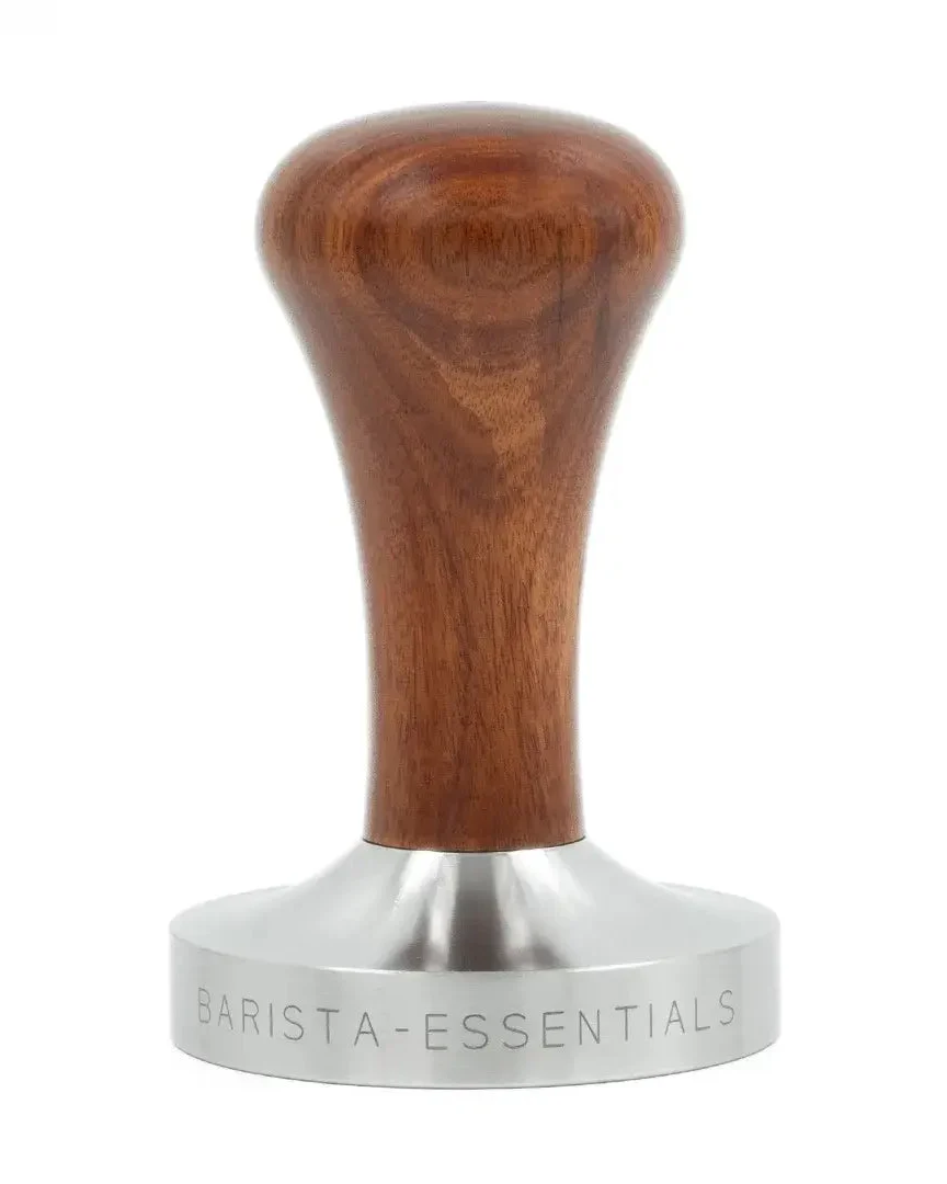 Tamper